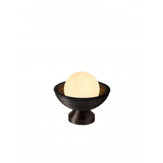 Bert Frank Eos Table Lamp